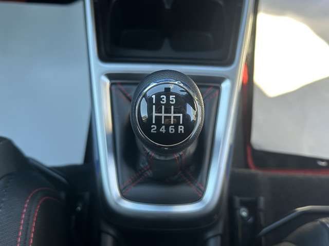 SUZUKI SWIFT 2025 Image 31