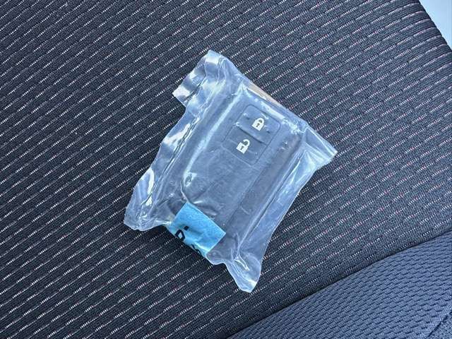 SUZUKI SWIFT 2025 Image 31