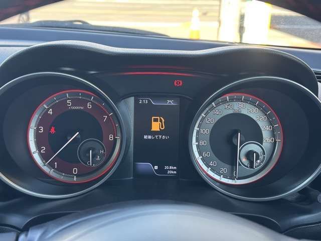 SUZUKI SWIFT 2025 Image 31