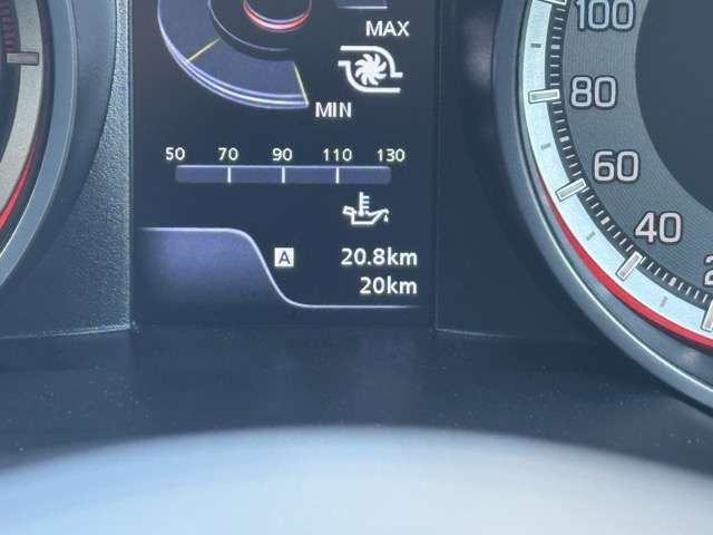 SUZUKI SWIFT 2025 Image 31