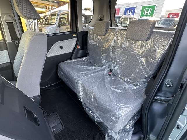 SUBARU CHIFFON 4WD 2022 Image 31