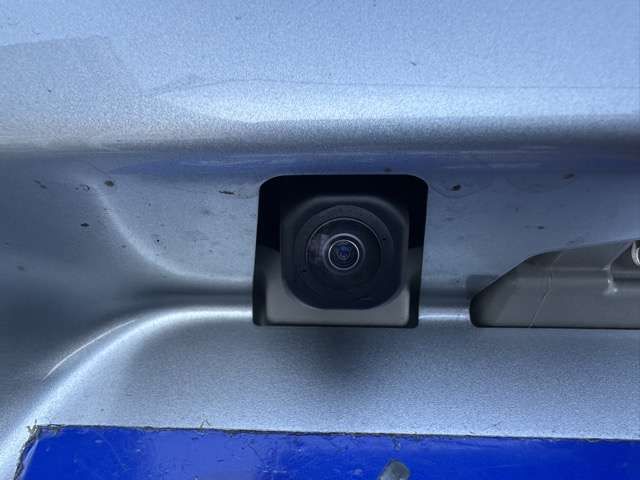 SUBARU CHIFFON 4WD 2022 Image 31