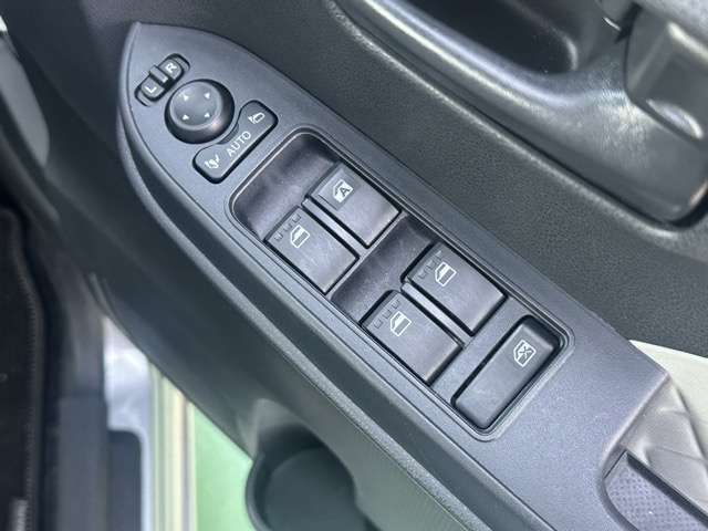 SUBARU CHIFFON 4WD 2022 Image 31