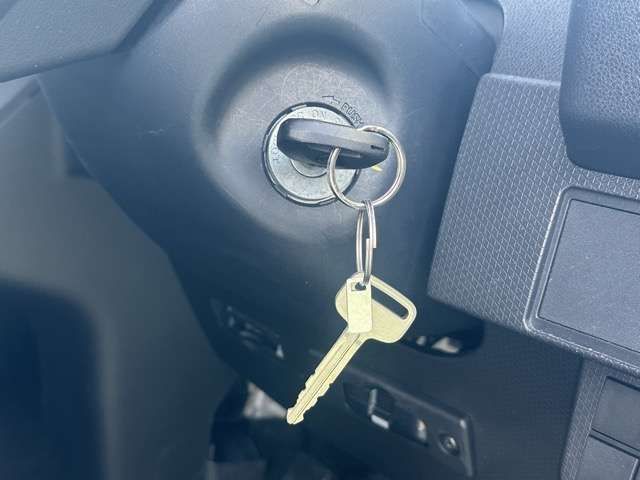 SUBARU CHIFFON 4WD 2022 Image 31