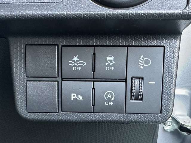 SUBARU CHIFFON 4WD 2022 Image 31