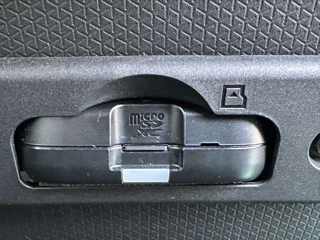 SUBARU CHIFFON 4WD 2022 Image 31