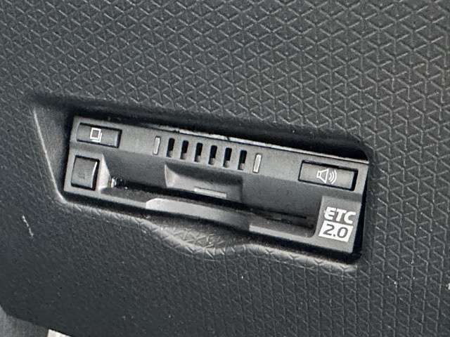 SUBARU CHIFFON 4WD 2022 Image 31