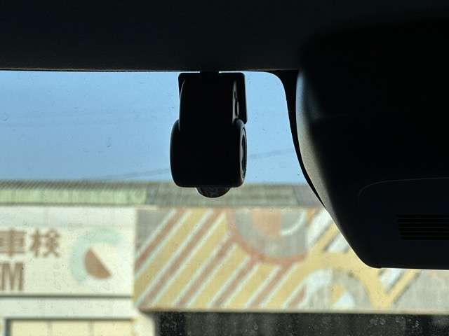 SUBARU CHIFFON 4WD 2022 Image 31