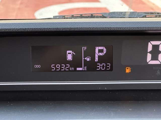 SUBARU CHIFFON 4WD 2022 Image 31