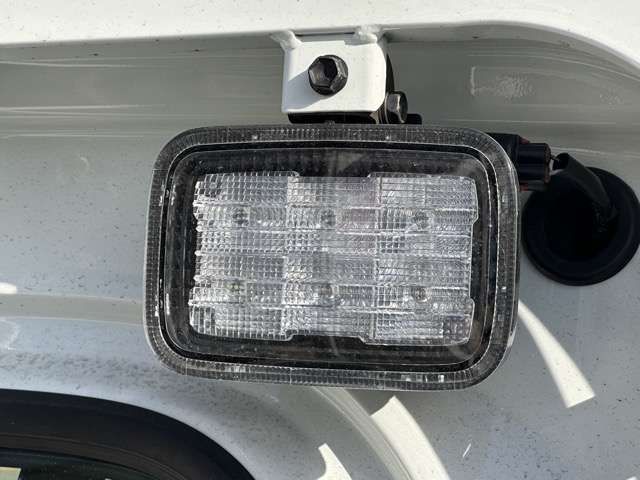 DAIHATSU HIJET TRUCK 4WD 2024 Image 31