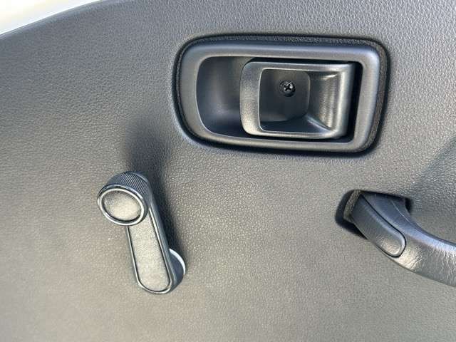 DAIHATSU HIJET TRUCK 4WD 2024 Image 31