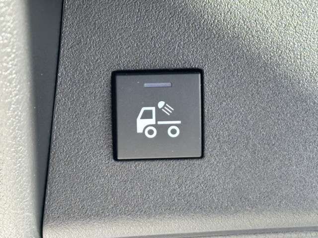 DAIHATSU HIJET TRUCK 4WD 2024 Image 31