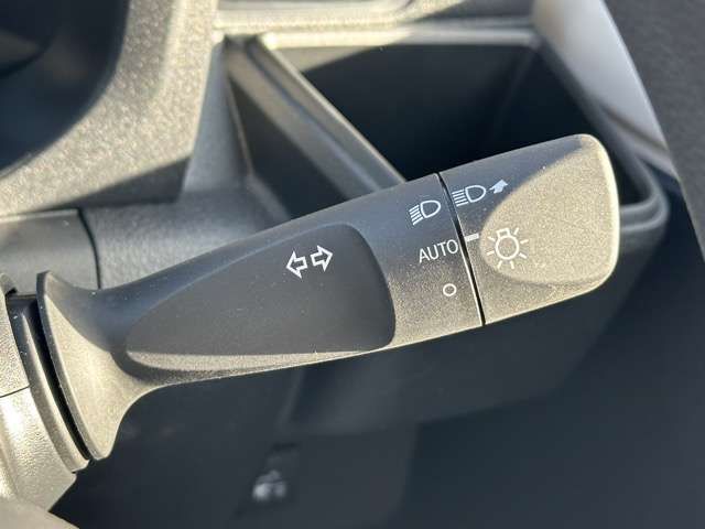 DAIHATSU HIJET TRUCK 4WD 2024 Image 31