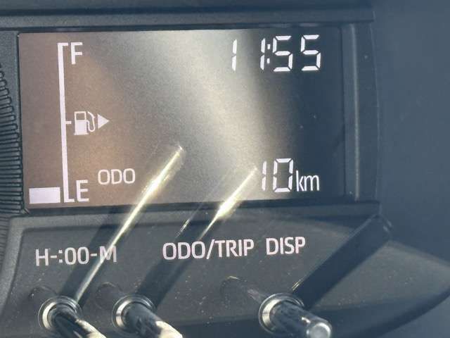 DAIHATSU HIJET TRUCK 4WD 2024 Image 31