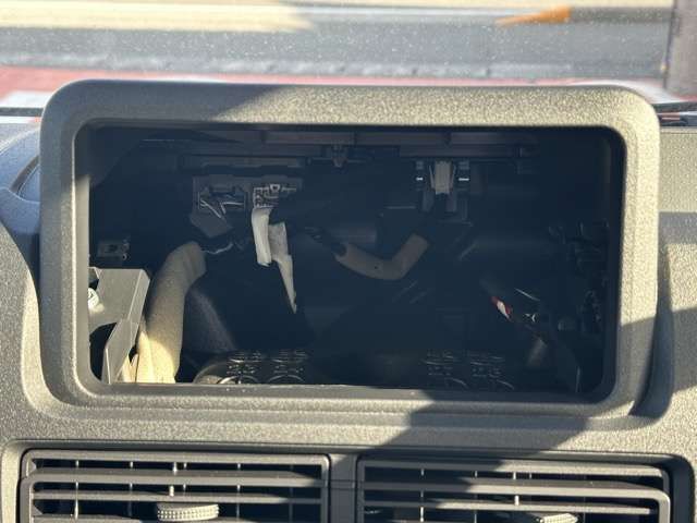 DAIHATSU HIJET TRUCK 4WD 2024 Image 31