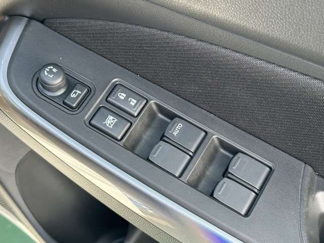 SUZUKI SWIFT 2025 Image 31