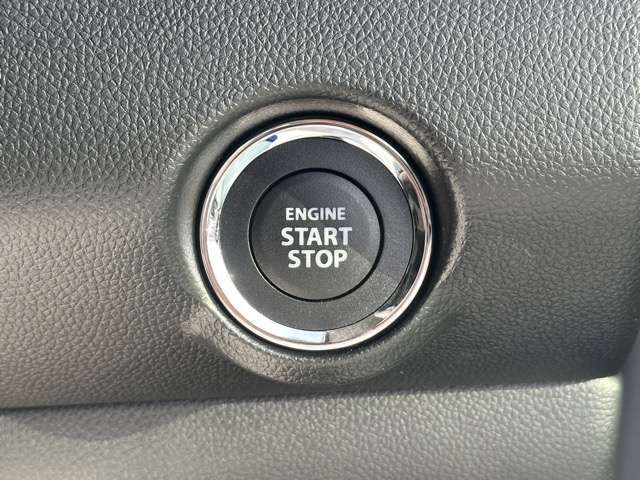 SUZUKI SWIFT 2025 Image 31