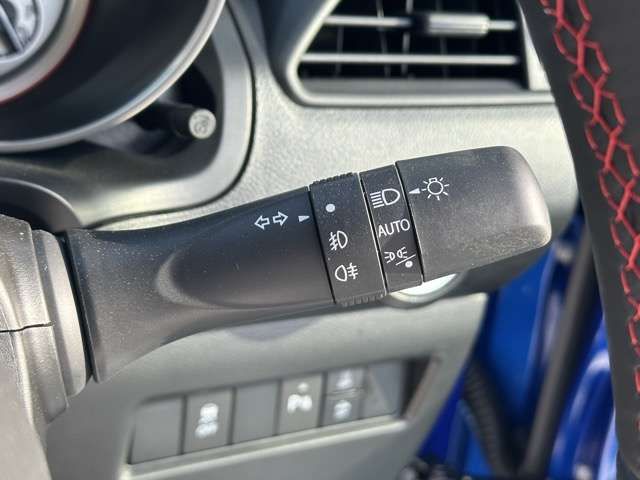 SUZUKI SWIFT 2025 Image 31