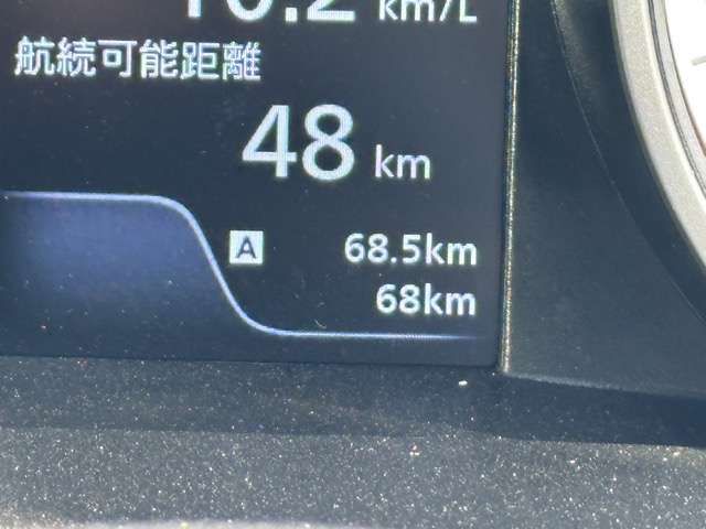 SUZUKI SWIFT 2025 Image 31