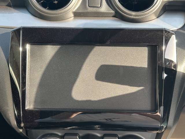 SUZUKI SWIFT 2025 Image 31