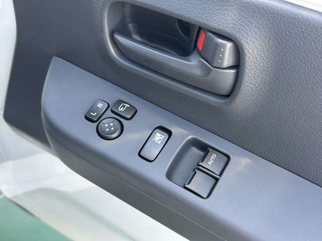 SUZUKI CARRY TRUCK 4WD 2025 Image 31