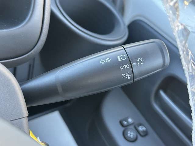 SUZUKI CARRY TRUCK 4WD 2025 Image 31