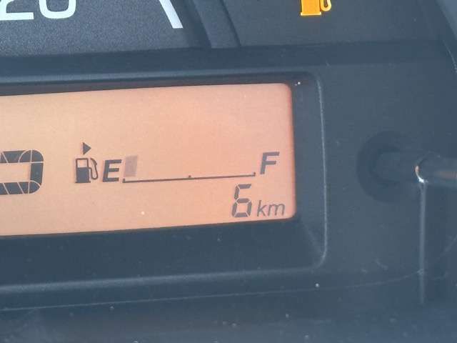 SUZUKI CARRY TRUCK 4WD 2025 Image 31