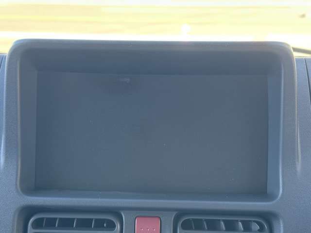 SUZUKI CARRY TRUCK 4WD 2025 Image 31