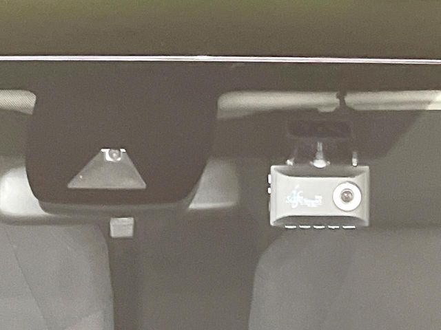 TOYOTA COROLLA TOURING HYBR 2022 Image 31