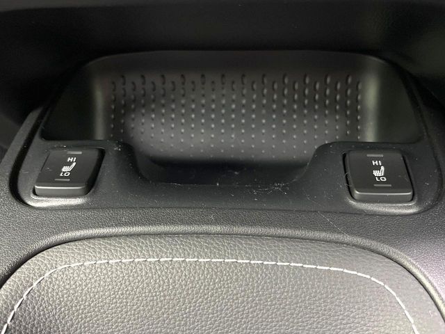 TOYOTA COROLLA TOURING HYBR 2022 Image 31