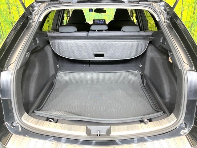 TOYOTA COROLLA TOURING HYBR 2022 Image 31