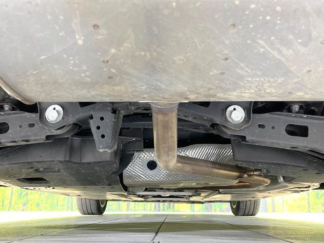 TOYOTA COROLLA TOURING HYBR 2022 Image 31