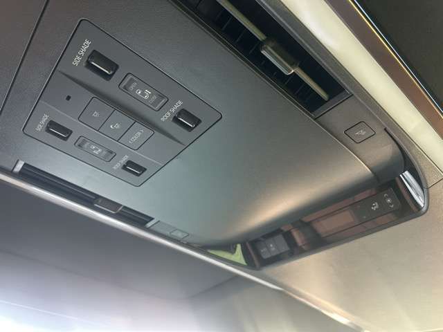 TOYOTA VELLFIRE  HYBRID 2024 Image 31