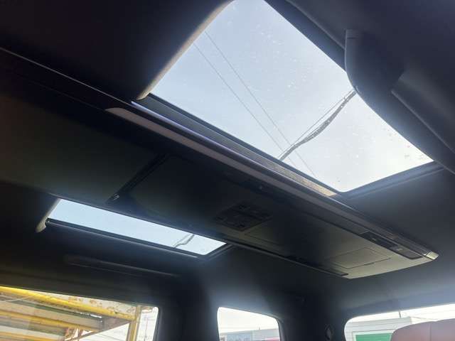 TOYOTA VELLFIRE  HYBRID 2024 Image 31