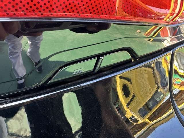 TOYOTA VELLFIRE  HYBRID 2024 Image 31