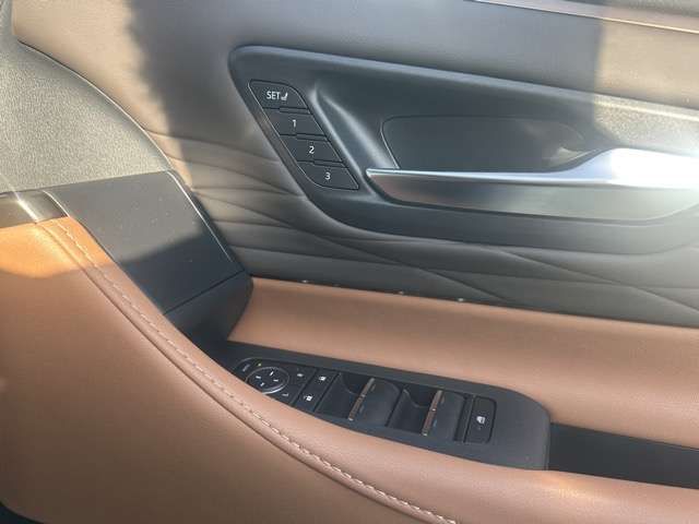 TOYOTA VELLFIRE  HYBRID 2024 Image 31