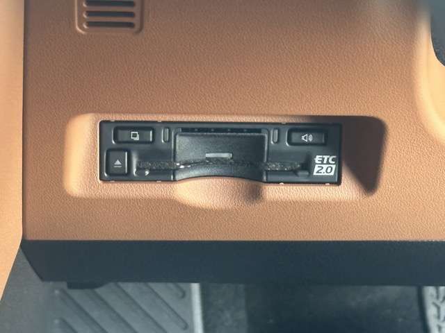 TOYOTA VELLFIRE  HYBRID 2024 Image 31