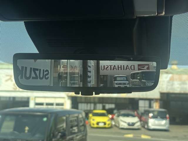 TOYOTA VELLFIRE  HYBRID 2024 Image 31