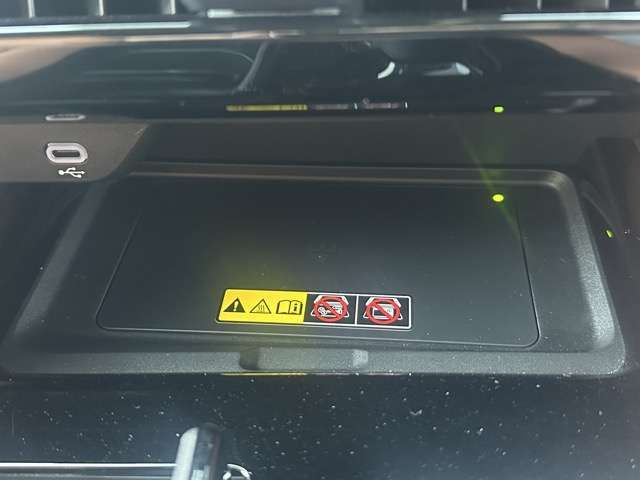 TOYOTA VELLFIRE  HYBRID 2024 Image 31