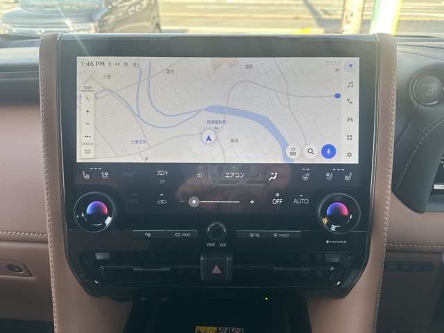 TOYOTA VELLFIRE  HYBRID 2024 Image 31