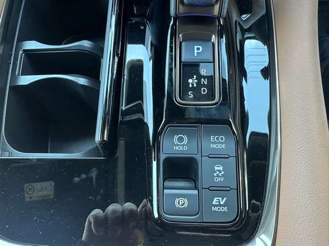 TOYOTA VELLFIRE  HYBRID 2024 Image 31