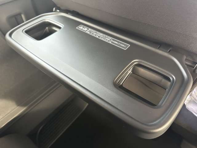 HONDA N BOX CUSTOM 2025 Image 31