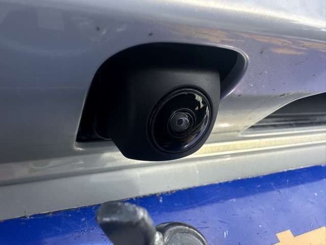 HONDA N BOX CUSTOM 2025 Image 31