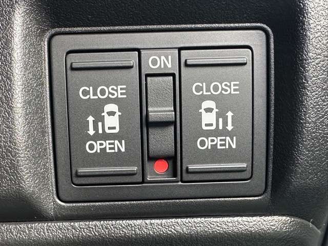 HONDA N BOX CUSTOM 2025 Image 31