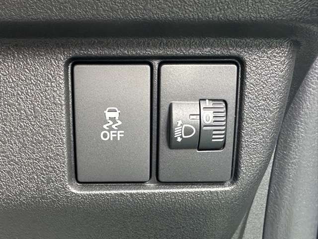 HONDA N BOX CUSTOM 2025 Image 31