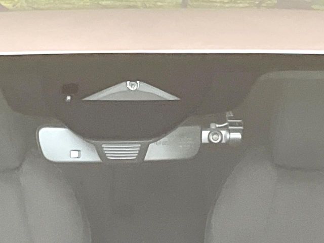 MAZDA 3 FASTBACK 2023 Image 31