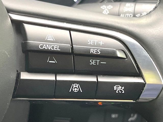 MAZDA 3 FASTBACK 2023 Image 31