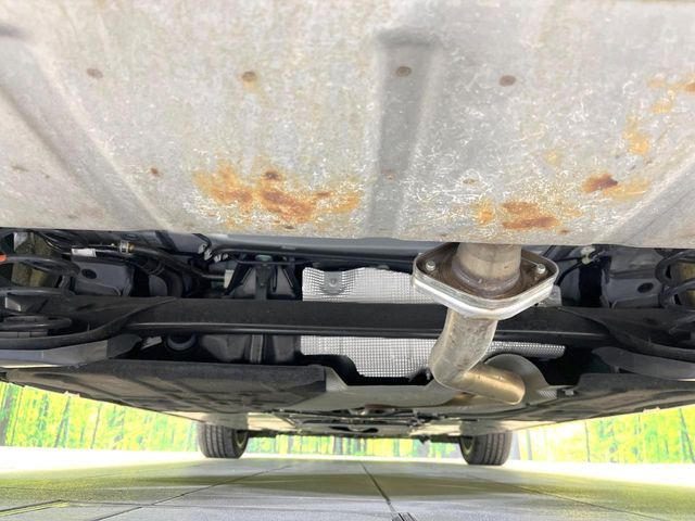 MAZDA 3 FASTBACK 2023 Image 31