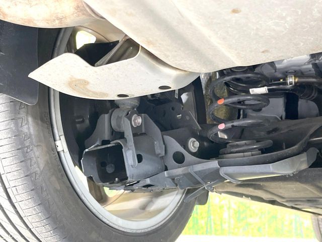 MAZDA 3 FASTBACK 2023 Image 31