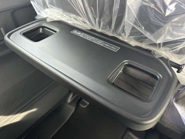 HONDA N BOX CUSTOM 2025 Image 31